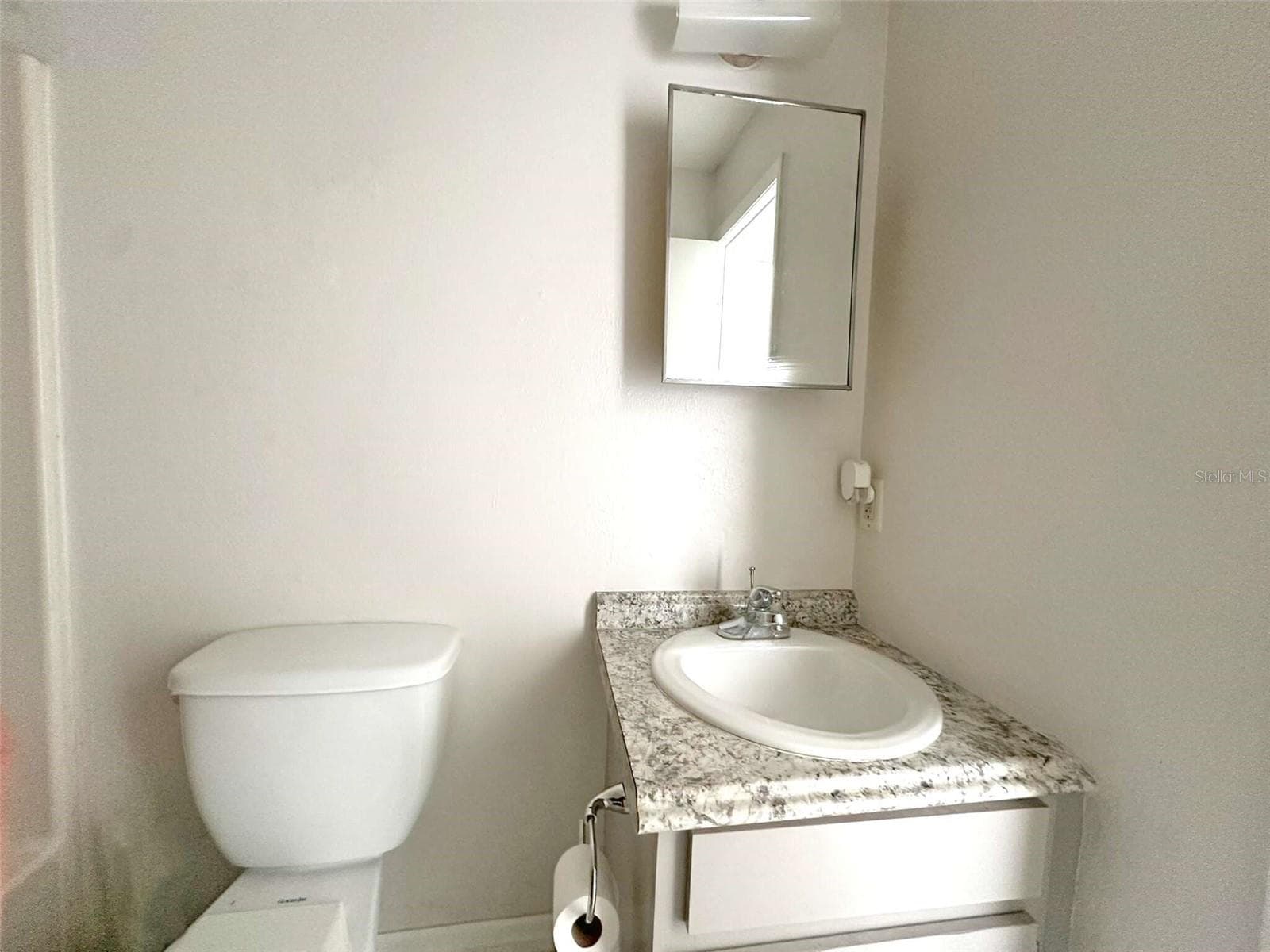 Duplex at 2906 E 22ND AVE, TAMPA, photo 18 of 32