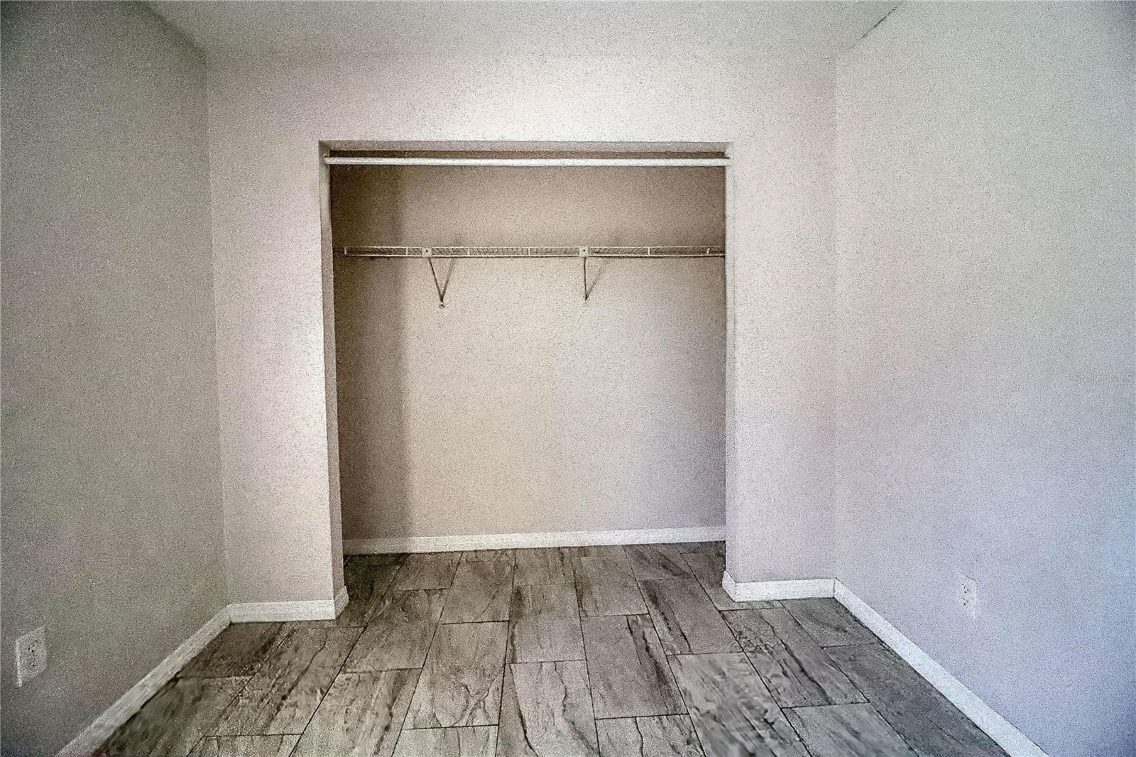 Duplex at 2906 E 22ND AVE, TAMPA, photo 22 of 32