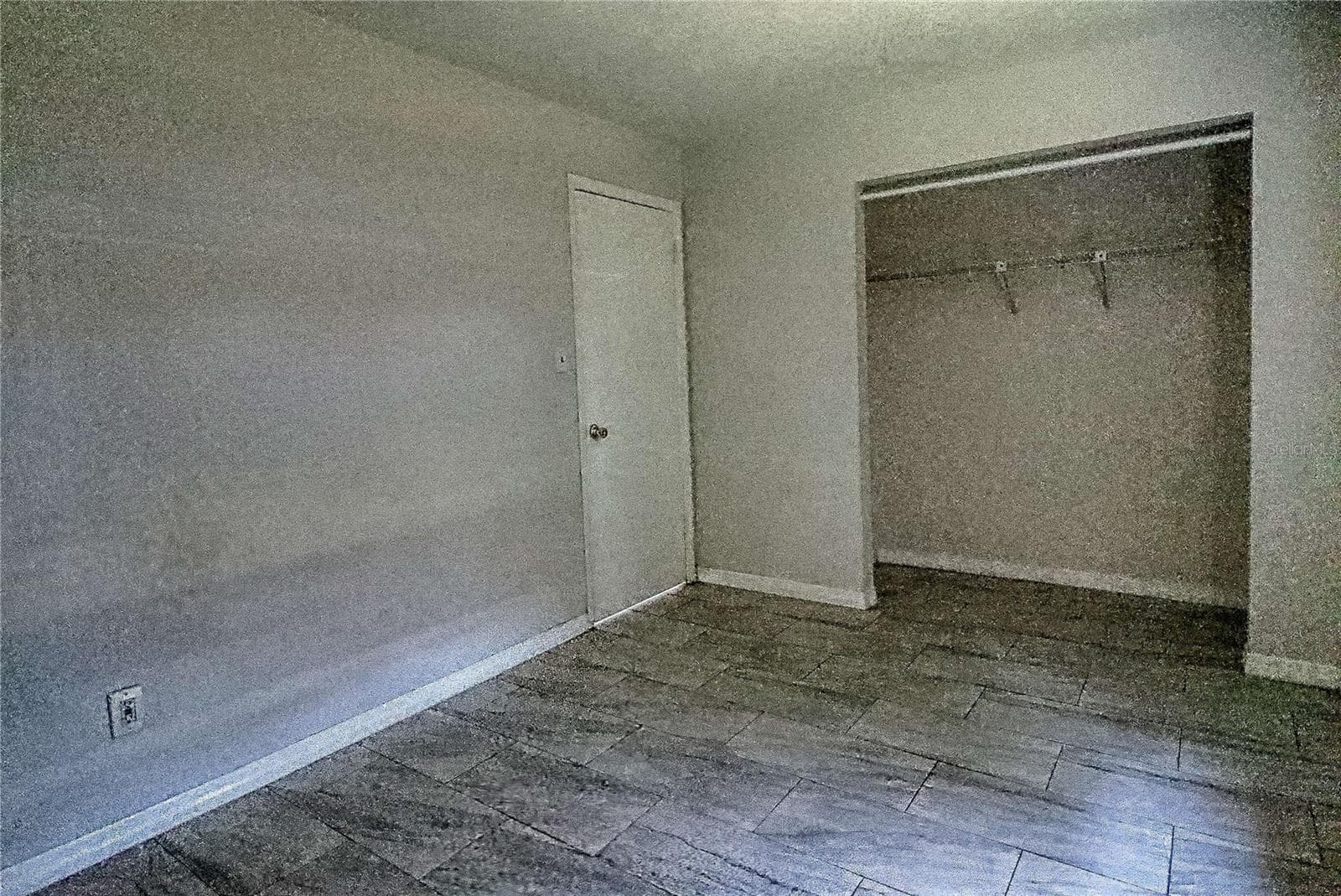 Duplex at 2906 E 22ND AVE, TAMPA, photo 23 of 32