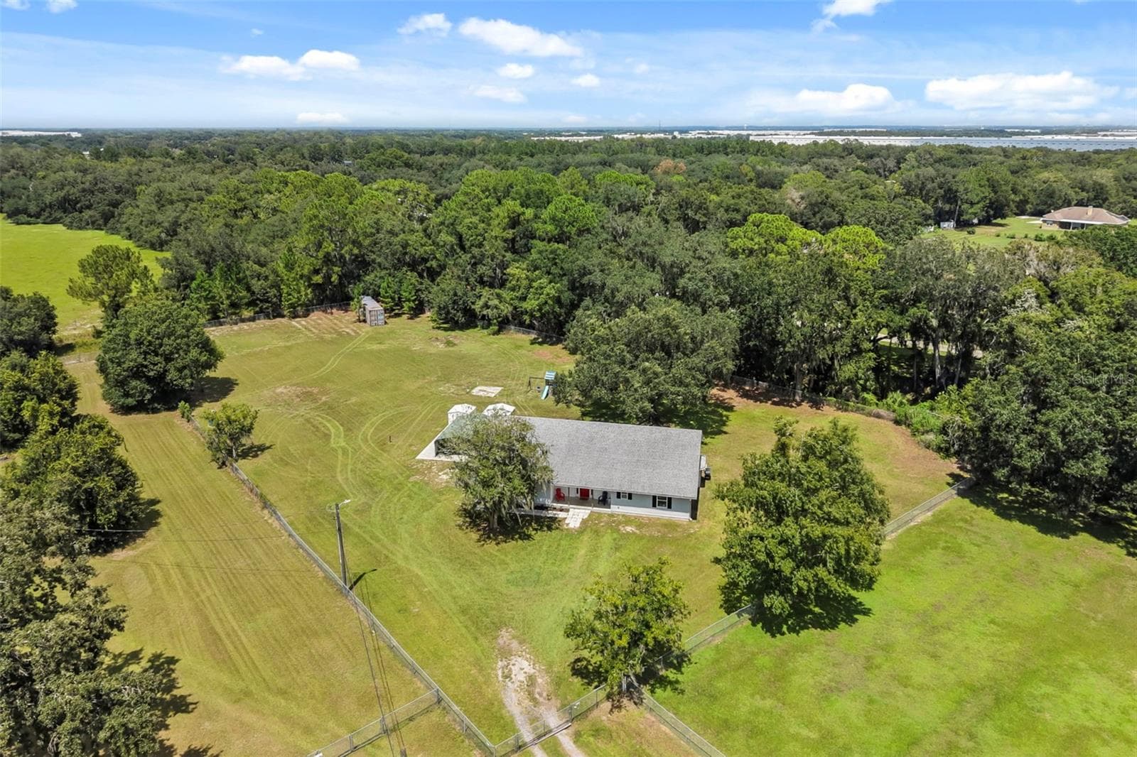Single Family Residence at 3546 FUTCH RD, PLANT CITY, photo 3 of 39