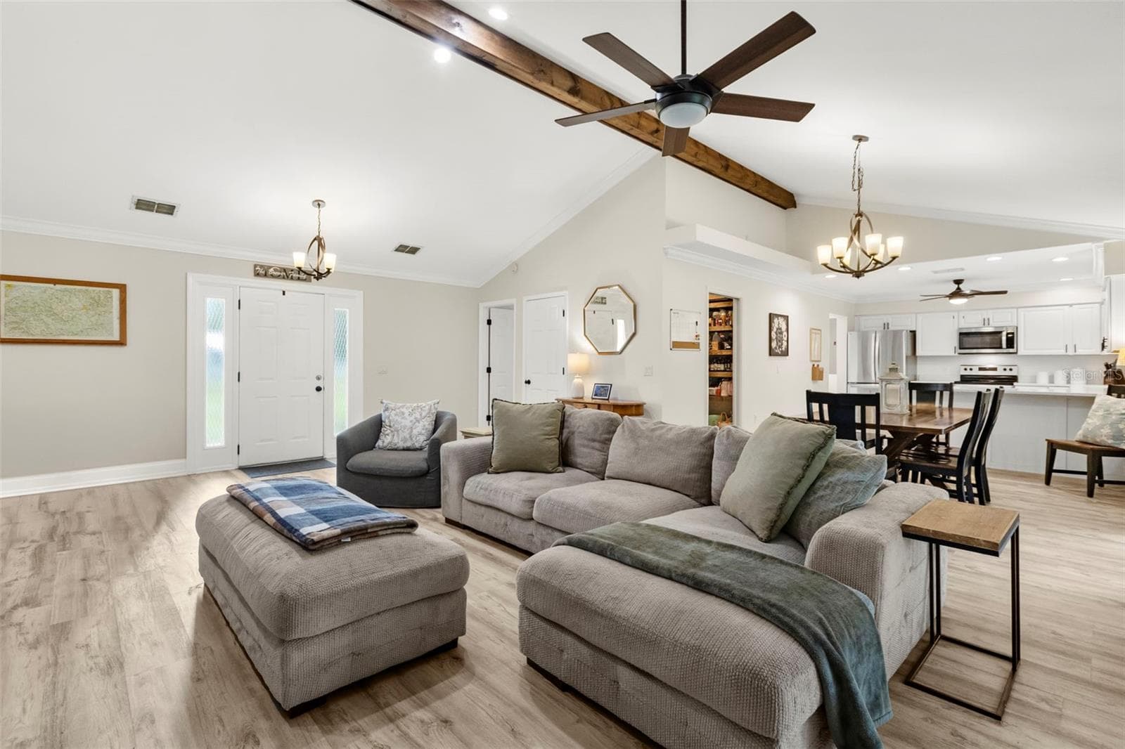 Single Family Residence at 3546 FUTCH RD, PLANT CITY, photo 6 of 39