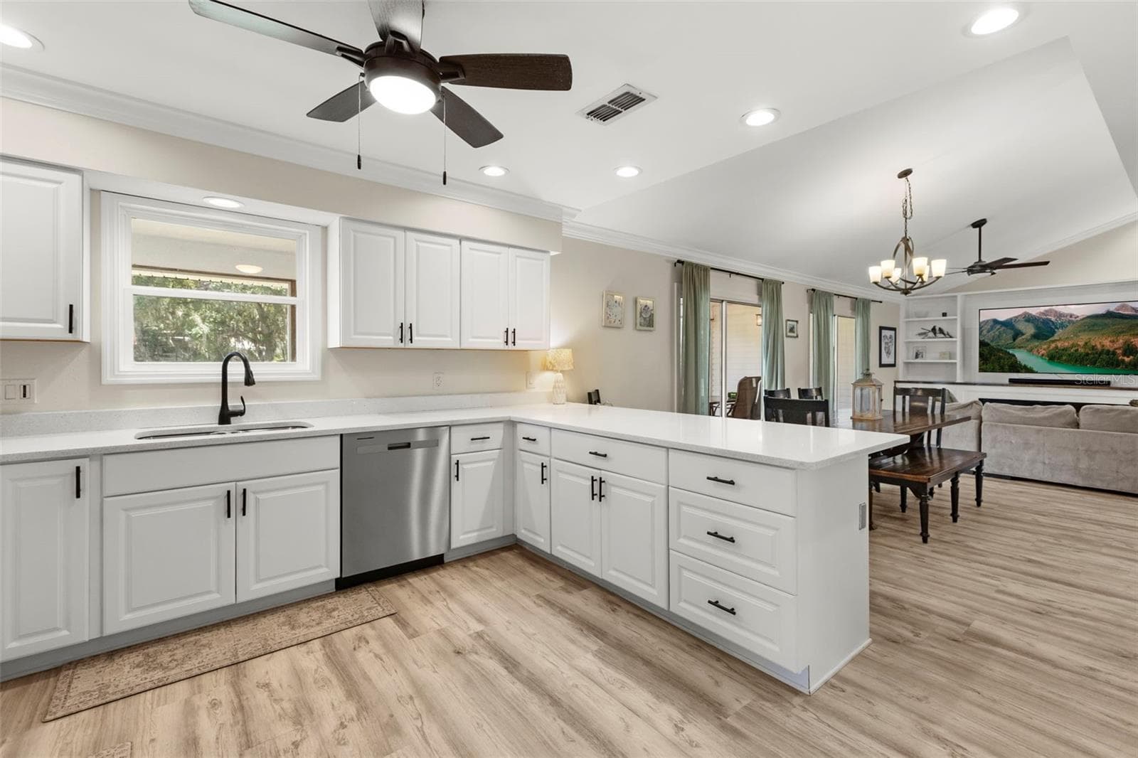Single Family Residence at 3546 FUTCH RD, PLANT CITY, photo 12 of 39