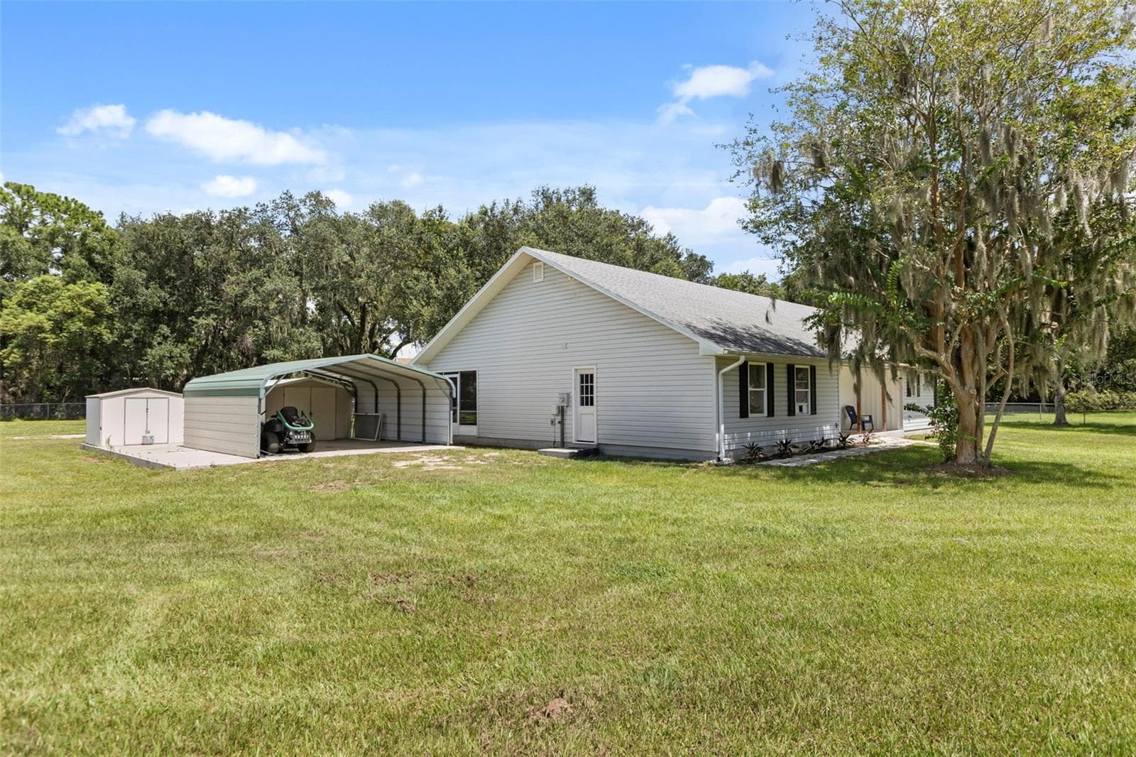 Single Family Residence at 3546 FUTCH RD, PLANT CITY, photo 30 of 39