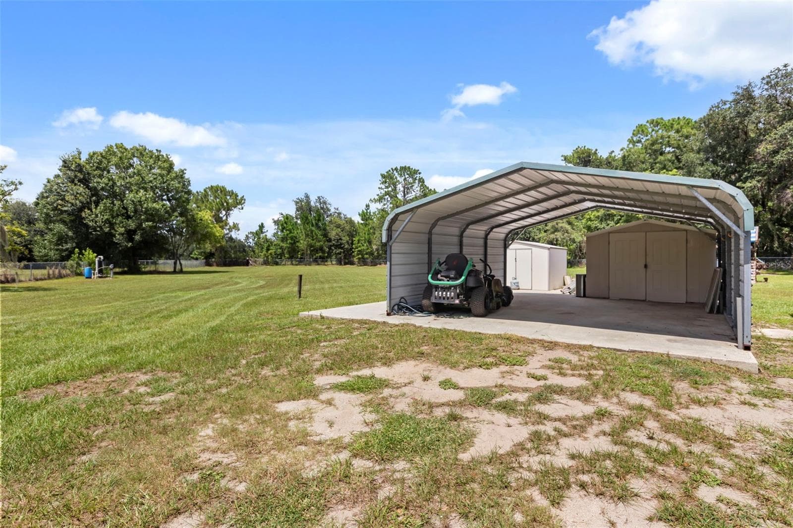 Single Family Residence at 3546 FUTCH RD, PLANT CITY, photo 31 of 39