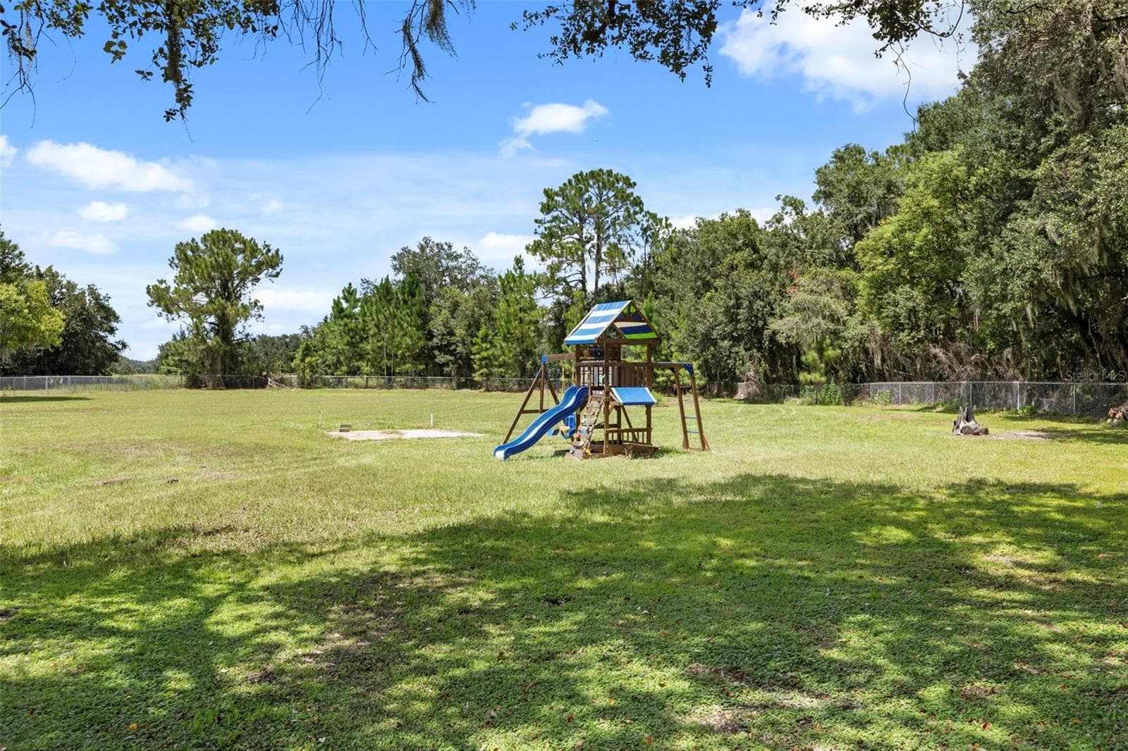 Single Family Residence at 3546 FUTCH RD, PLANT CITY, photo 32 of 39