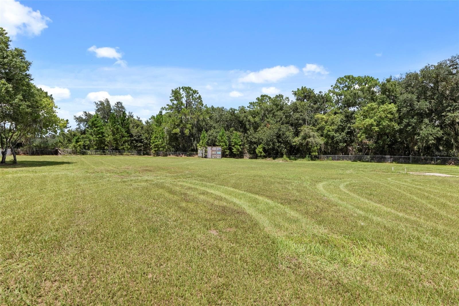 Single Family Residence at 3546 FUTCH RD, PLANT CITY, photo 33 of 39