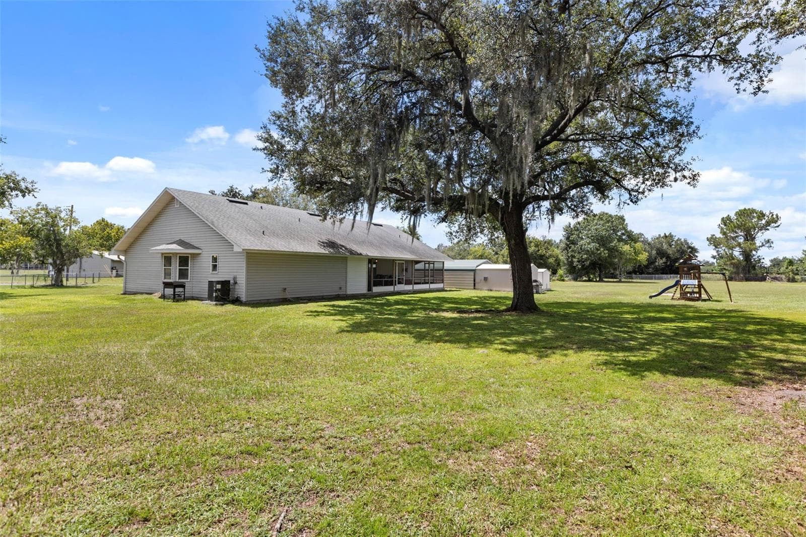 Single Family Residence at 3546 FUTCH RD, PLANT CITY, photo 34 of 39