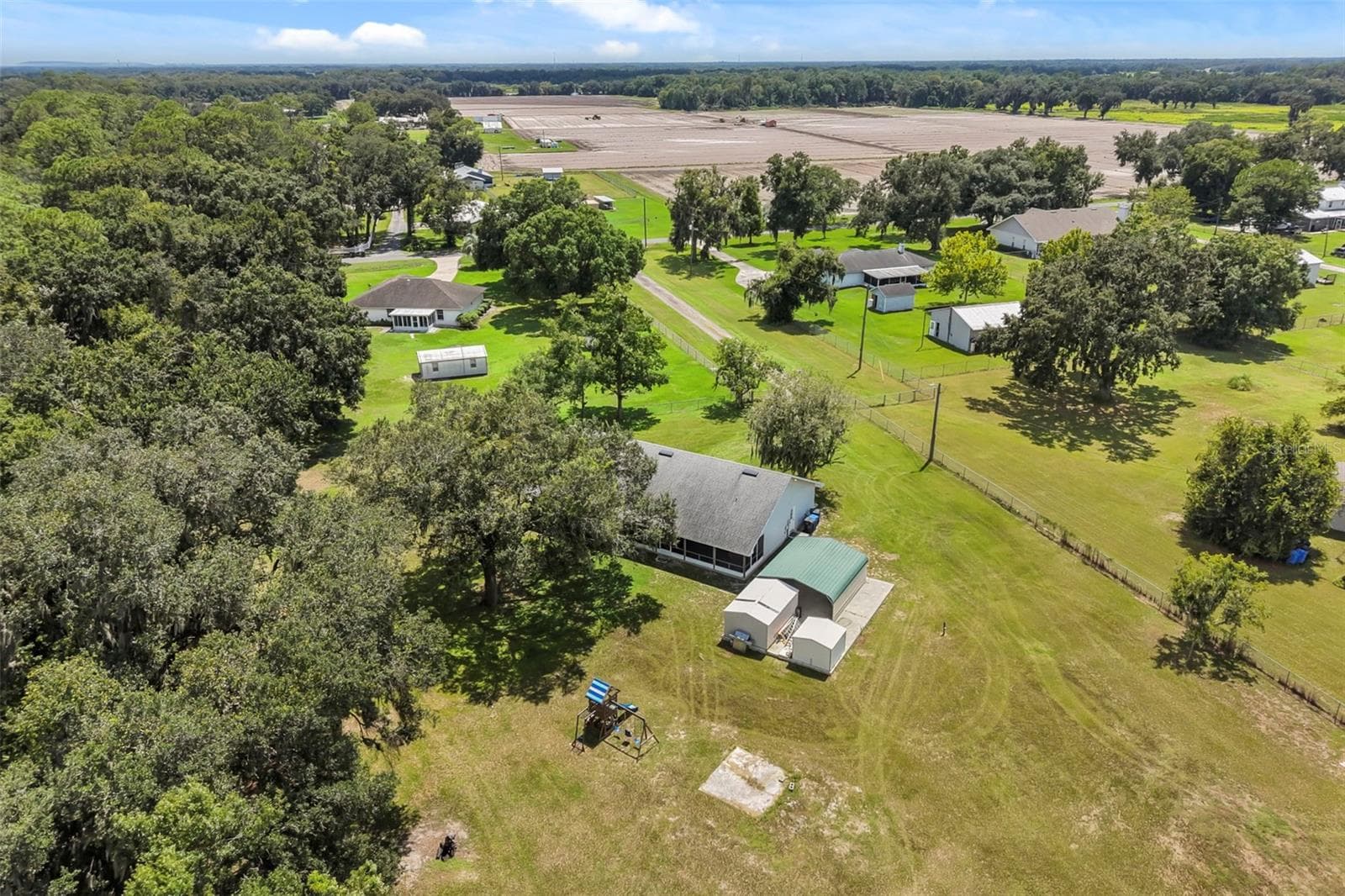 Single Family Residence at 3546 FUTCH RD, PLANT CITY, photo 35 of 39