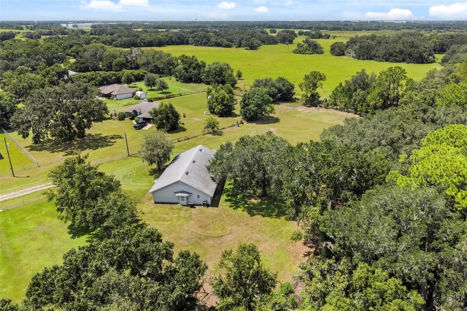 Single Family Residence at 3546 FUTCH RD, PLANT CITY, photo 36 of 39