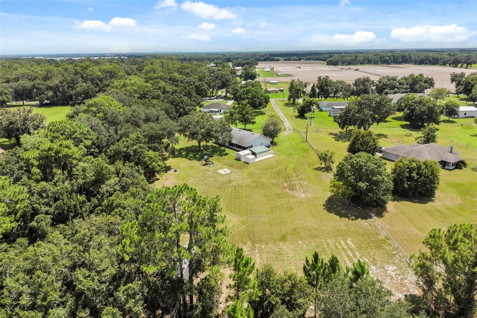 Single Family Residence at 3546 FUTCH RD, PLANT CITY, photo 37 of 39