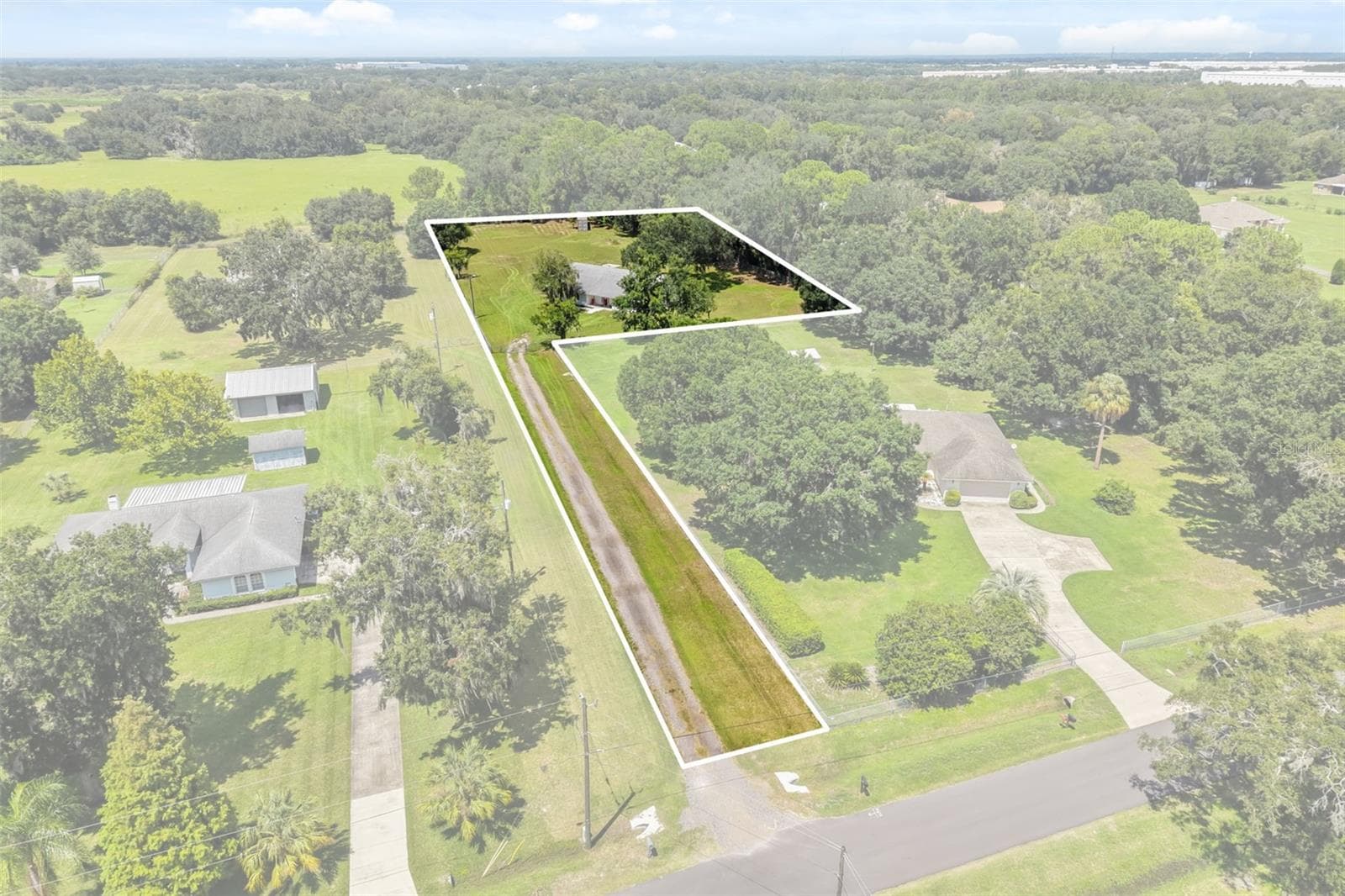 Single Family Residence at 3546 FUTCH RD, PLANT CITY, photo 39 of 39