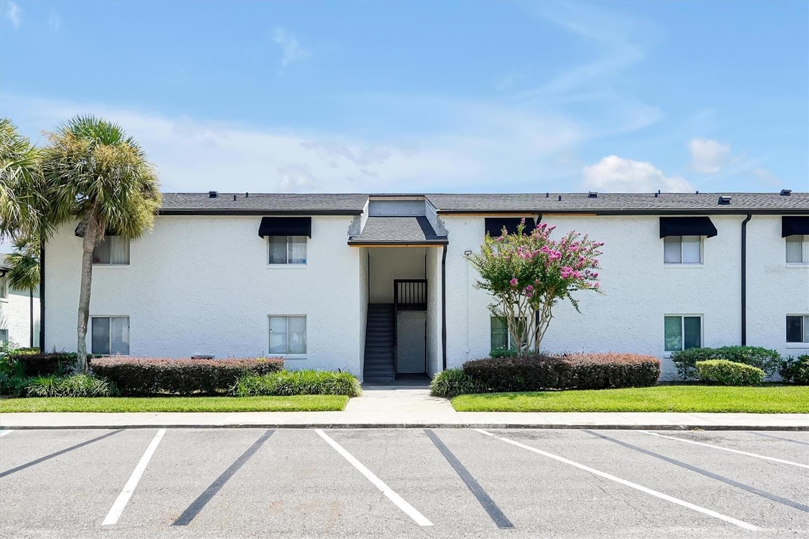 4309 N SEMORAN BLVD #2