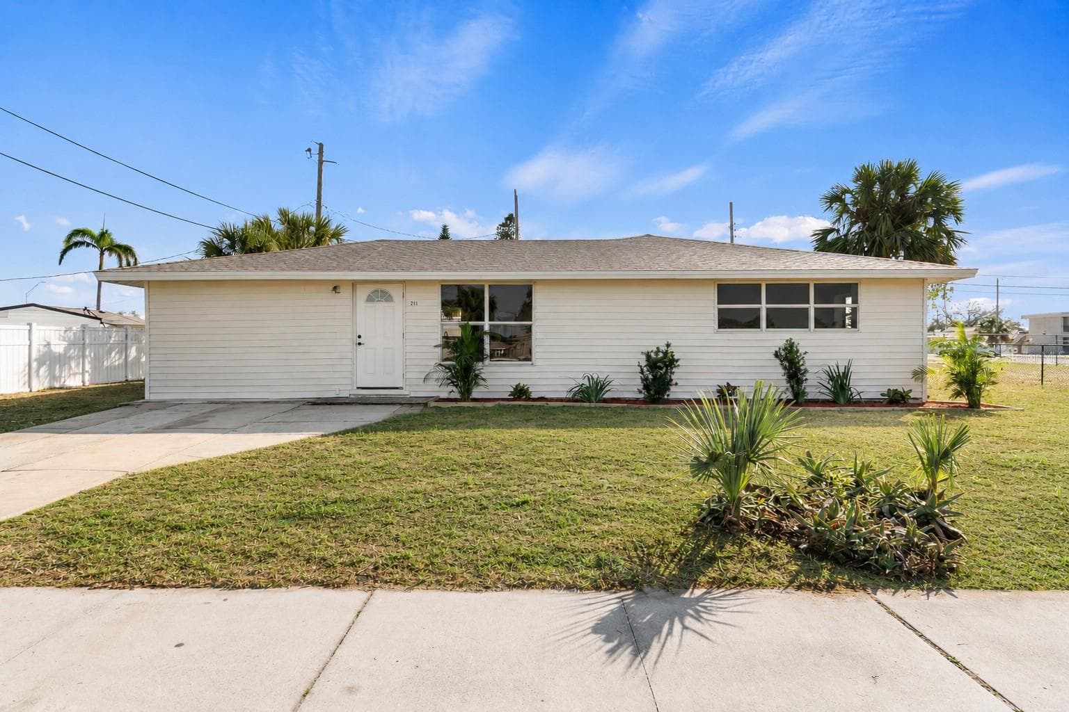 6211 CORNELL RD