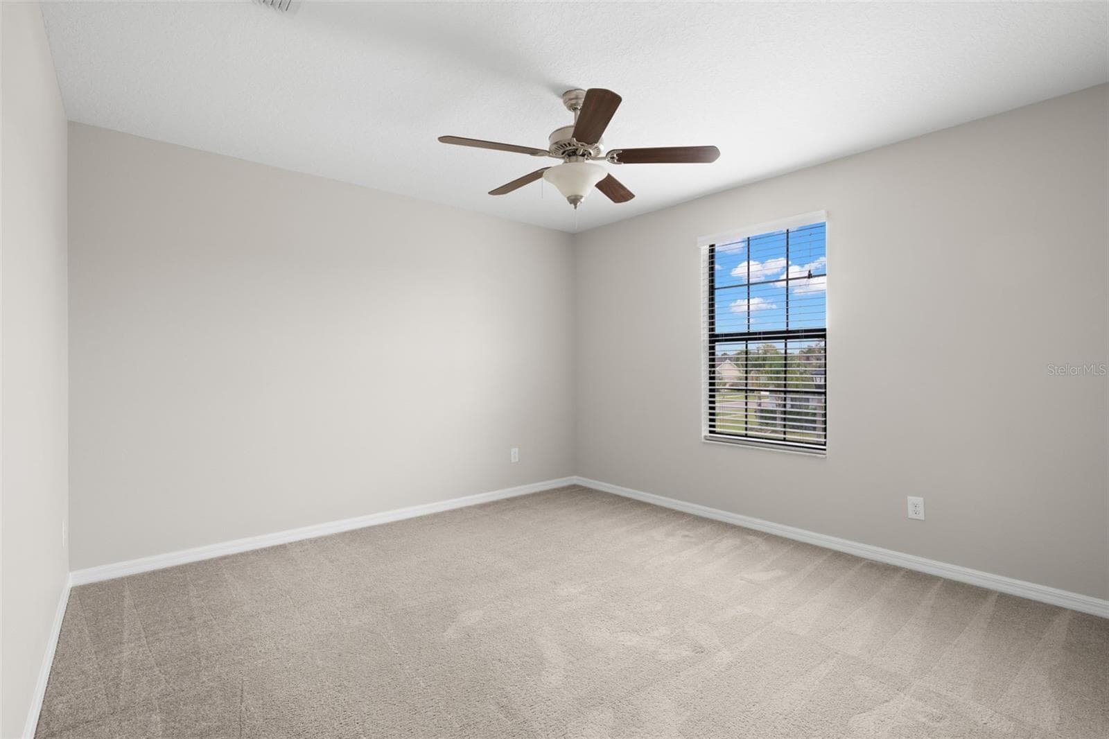 Single Family Residence at 36101 STABLE WILK AVE, ZEPHYRHILLS, photo 14 of 26