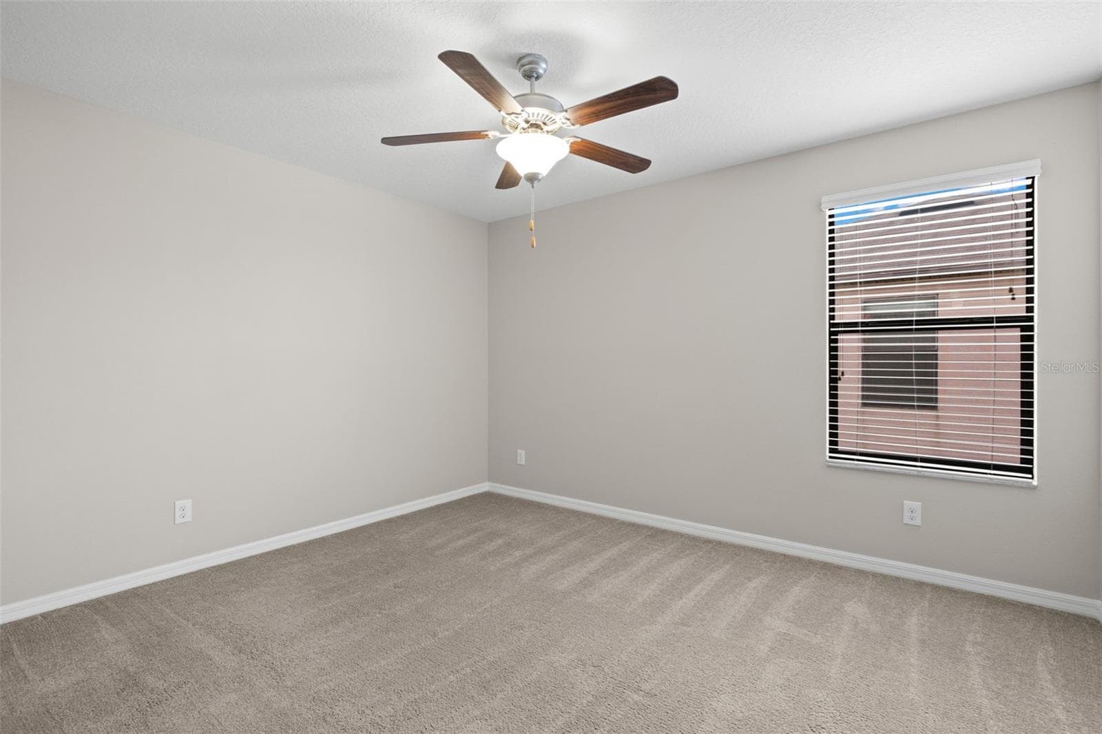 Single Family Residence at 36101 STABLE WILK AVE, ZEPHYRHILLS, photo 15 of 26