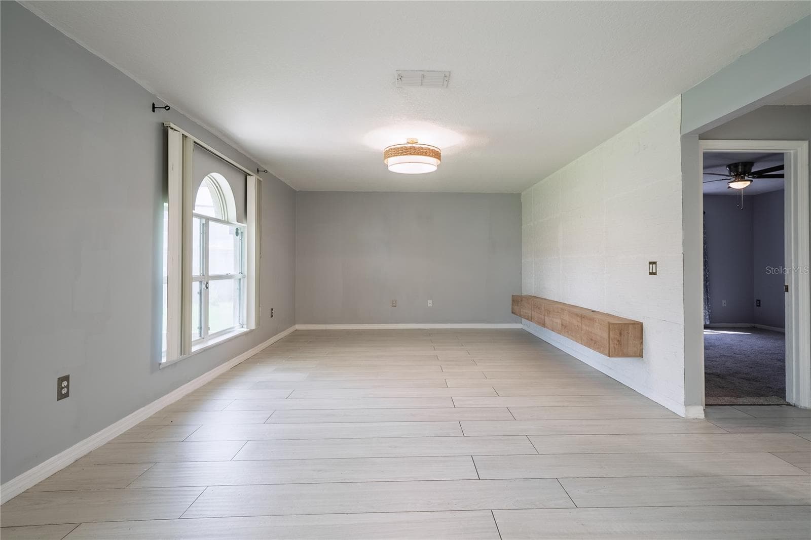 Single Family Residence at 3209 ROMAINE CT, ORLANDO, photo 17 of 46