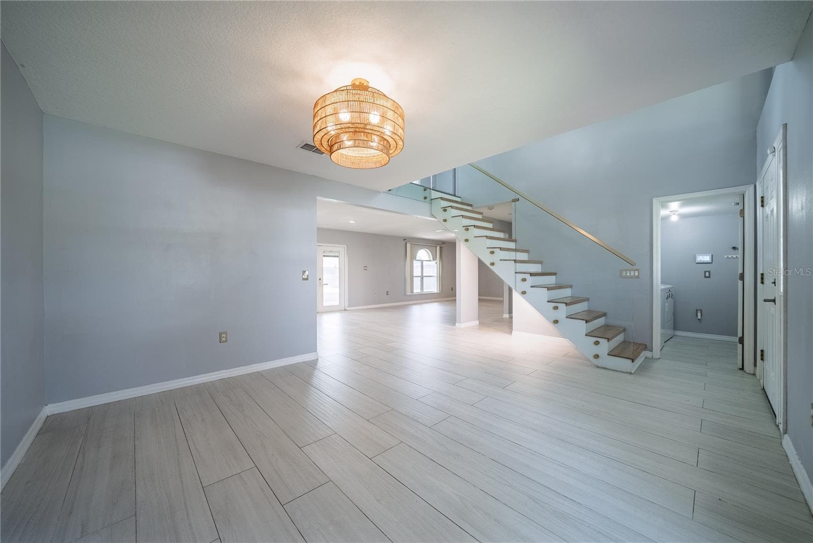 Single Family Residence at 3209 ROMAINE CT, ORLANDO, photo 18 of 46