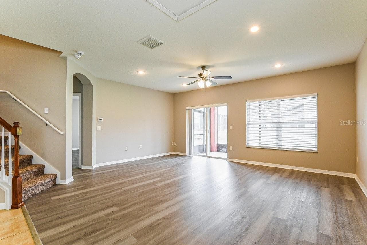 Single Family Residence at 5824 GREAT EGRET DR, SANFORD, photo 5 of 40