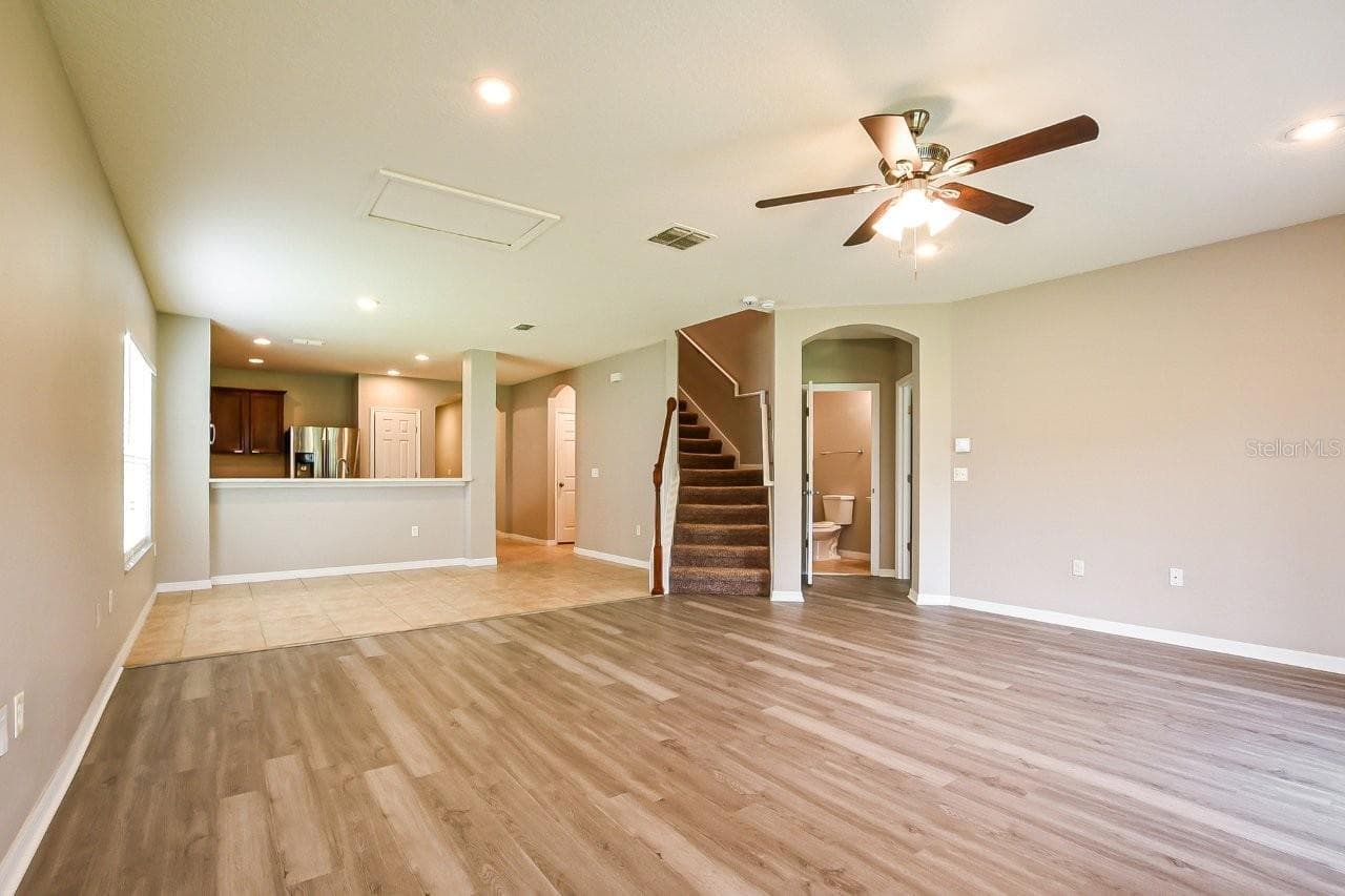 Single Family Residence at 5824 GREAT EGRET DR, SANFORD, photo 6 of 40