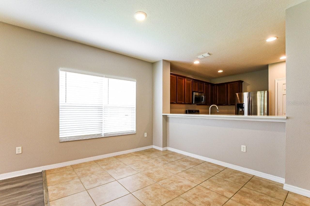 Single Family Residence at 5824 GREAT EGRET DR, SANFORD, photo 8 of 40