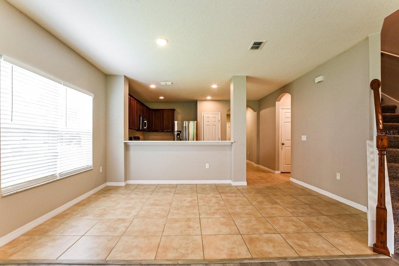 Single Family Residence at 5824 GREAT EGRET DR, SANFORD, photo 9 of 40