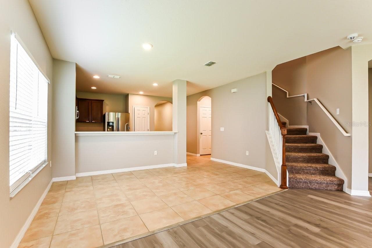 Single Family Residence at 5824 GREAT EGRET DR, SANFORD, photo 10 of 40