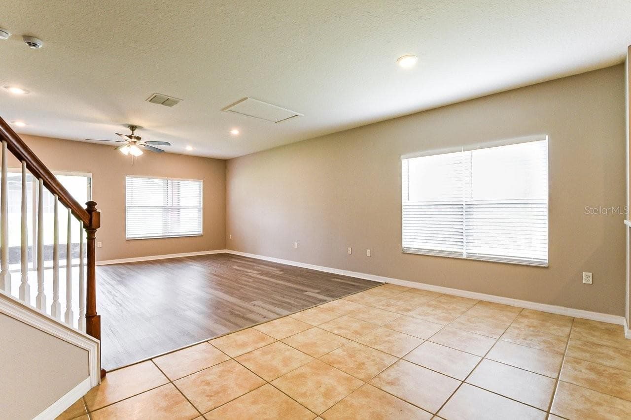 Single Family Residence at 5824 GREAT EGRET DR, SANFORD, photo 11 of 40