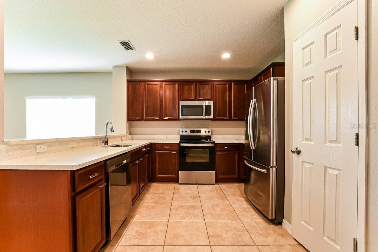 Single Family Residence at 5824 GREAT EGRET DR, SANFORD, photo 12 of 40