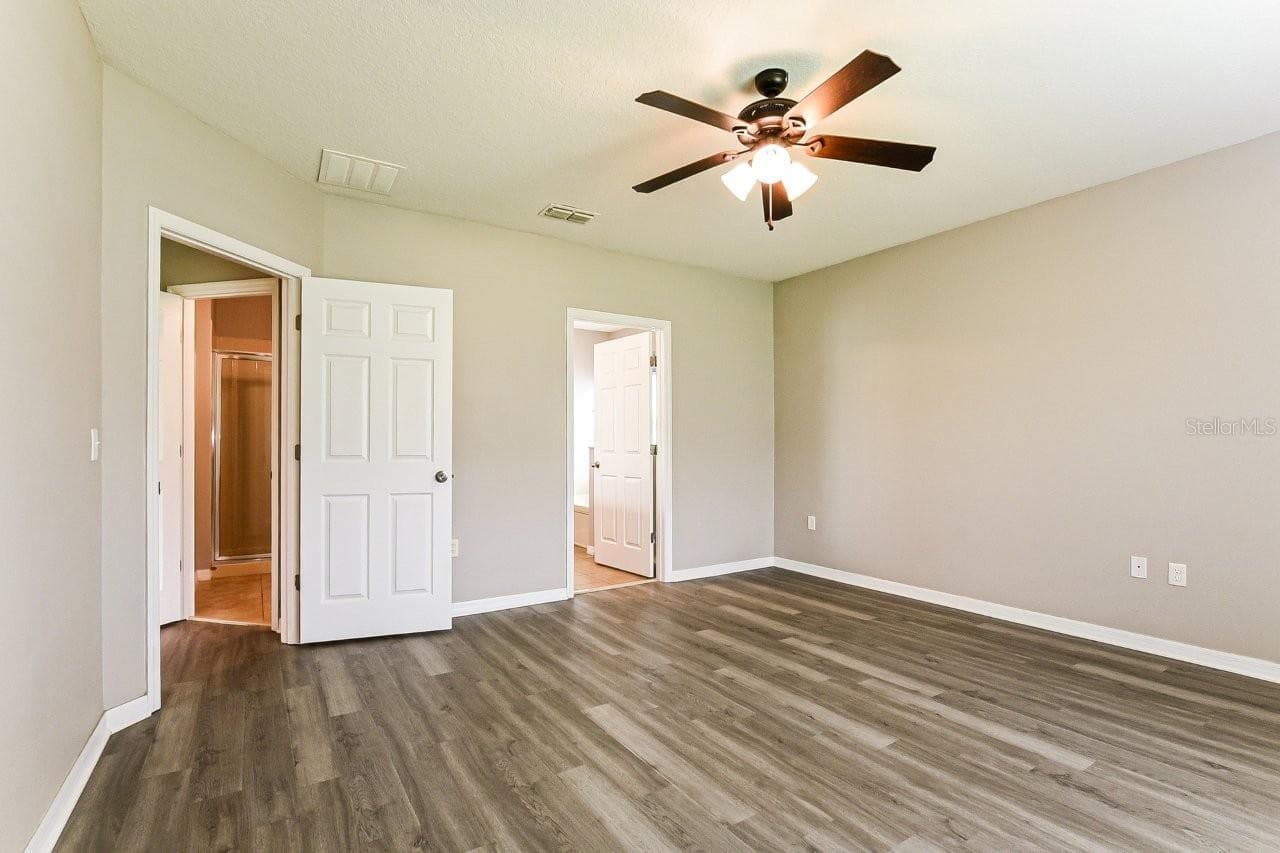 Single Family Residence at 5824 GREAT EGRET DR, SANFORD, photo 18 of 40