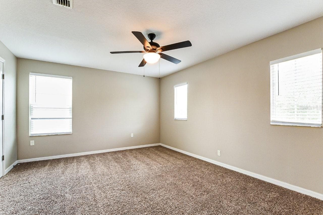Single Family Residence at 5824 GREAT EGRET DR, SANFORD, photo 23 of 40