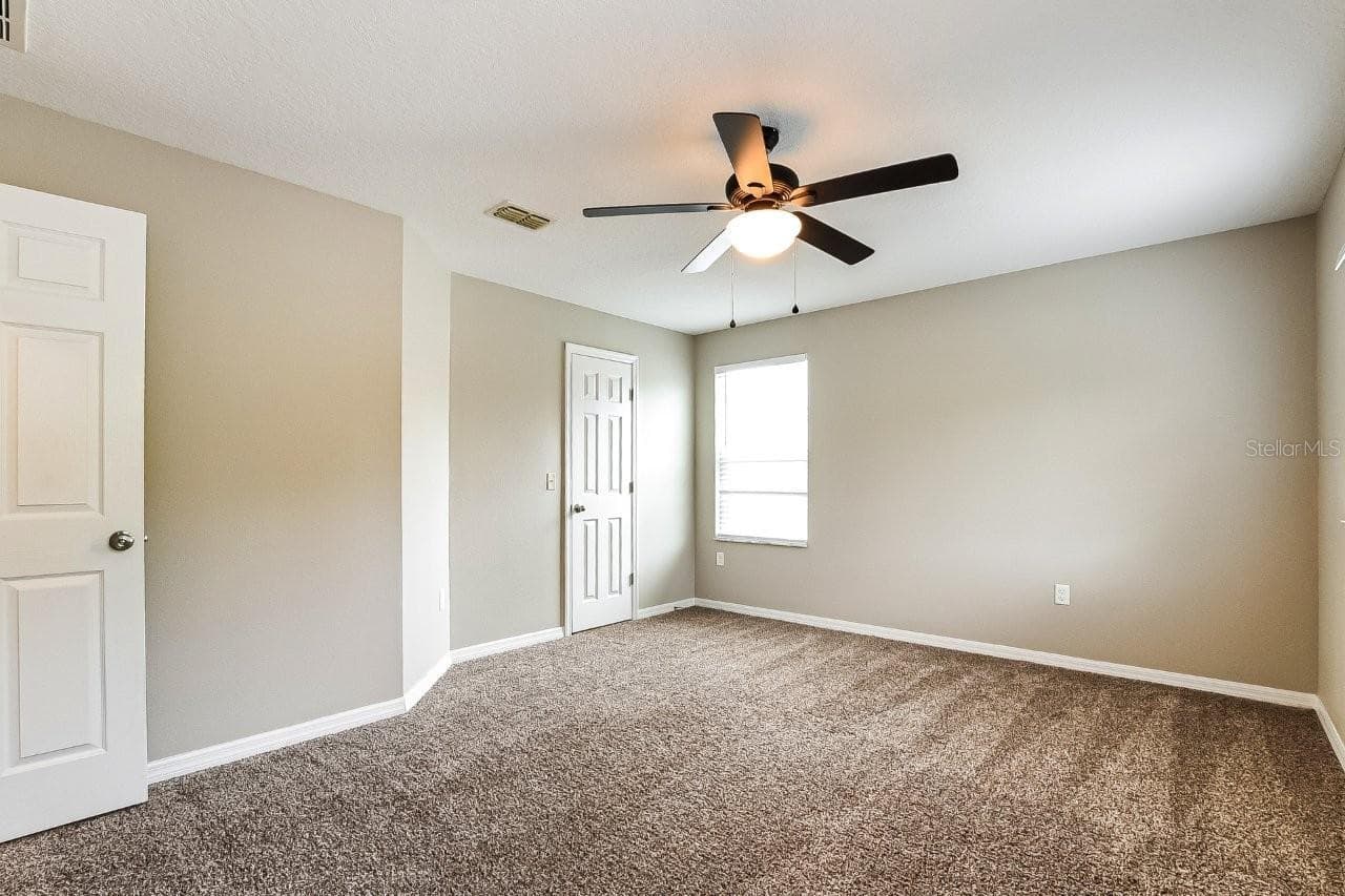 Single Family Residence at 5824 GREAT EGRET DR, SANFORD, photo 24 of 40