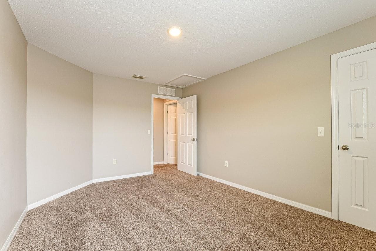 Single Family Residence at 5824 GREAT EGRET DR, SANFORD, photo 27 of 40