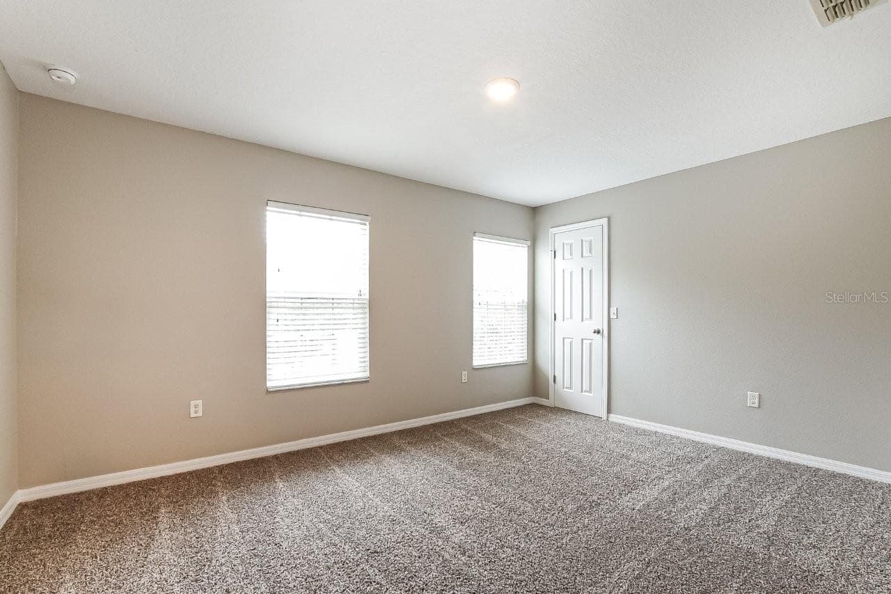 Single Family Residence at 5824 GREAT EGRET DR, SANFORD, photo 28 of 40
