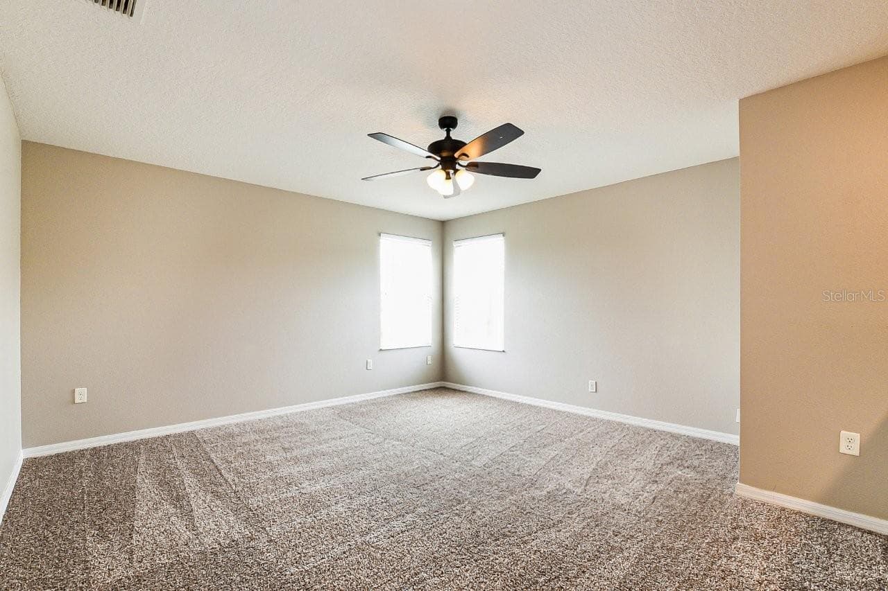 Single Family Residence at 5824 GREAT EGRET DR, SANFORD, photo 30 of 40