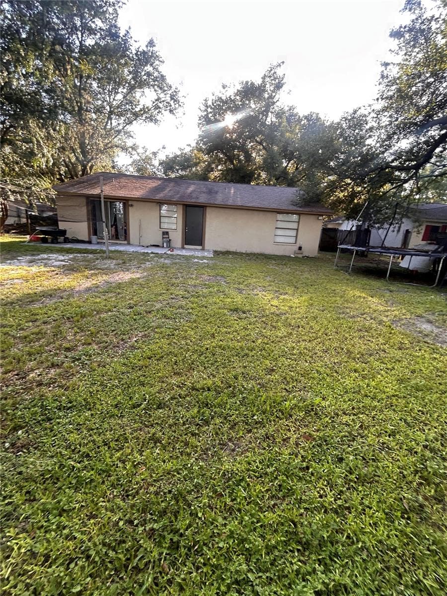 Single Family Residence at 39736 MEADOWOOD LOOP, ZEPHYRHILLS, photo 32 of 32