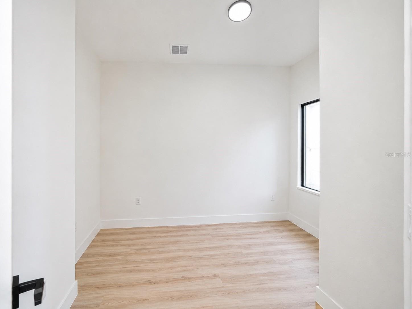 Office / Den - 1310 S WAPELLO ST, NORTH PORT