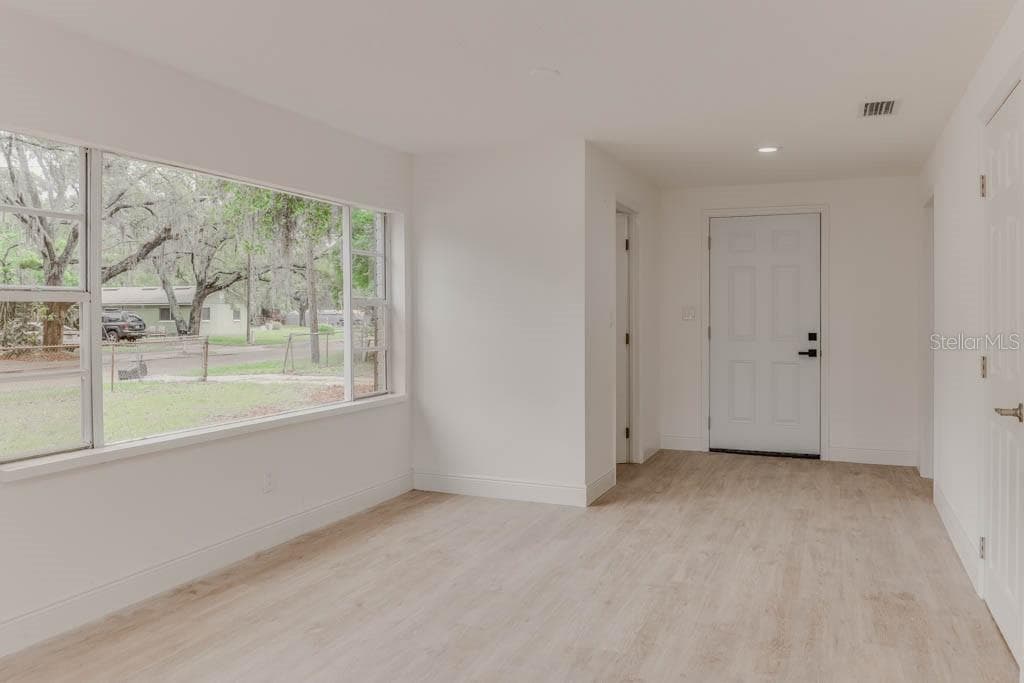 BEDROOM - 1255 PINE ST, ALTAMONTE SPRINGS