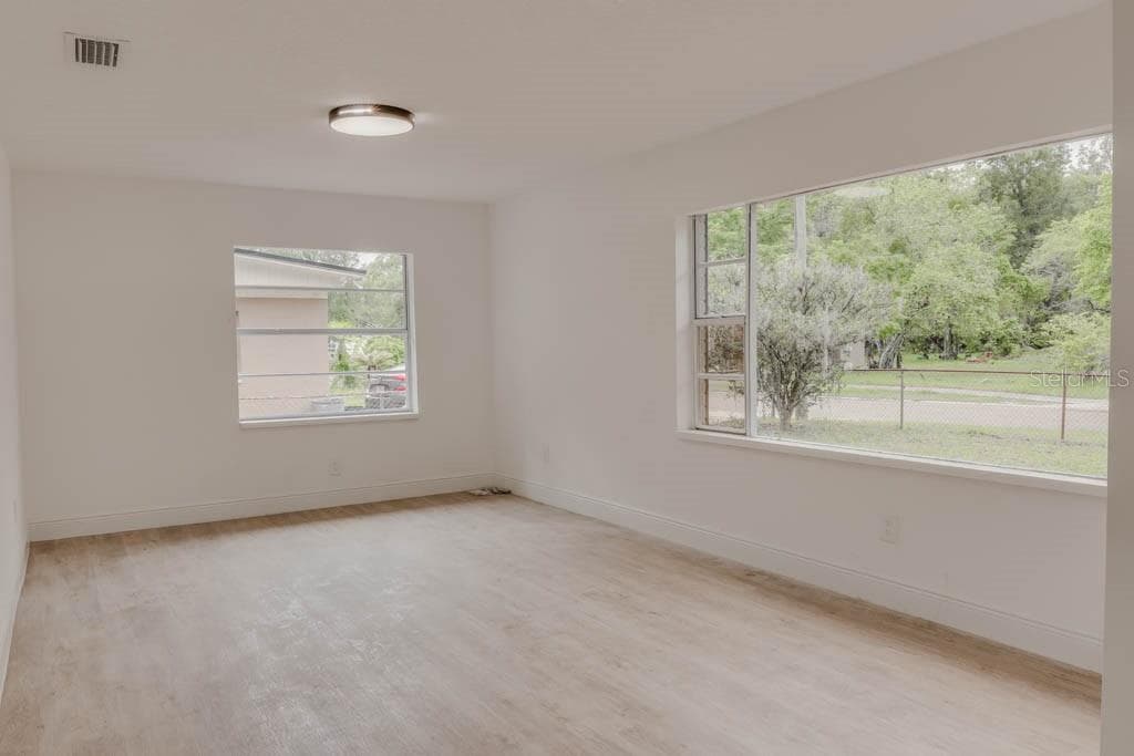 BEDROOM 2 - 1255 PINE ST, ALTAMONTE SPRINGS