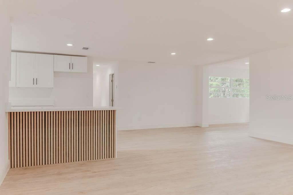 Single Family Residence at 1255 PINE ST, ALTAMONTE SPRINGS, photo 7 of 9