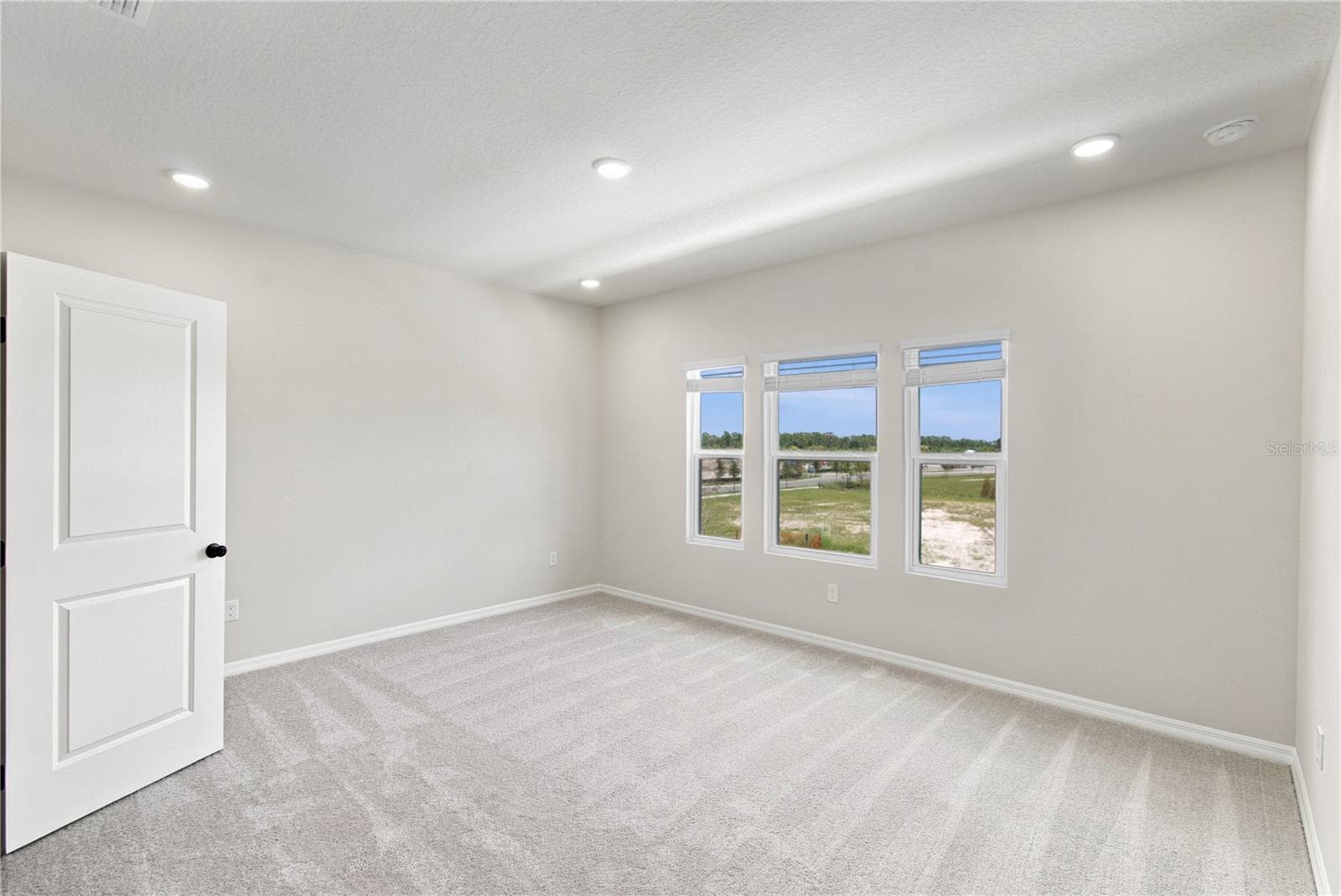 Owner's Retreat - 5596 COOPERS HAWK CT, ST CLOUD