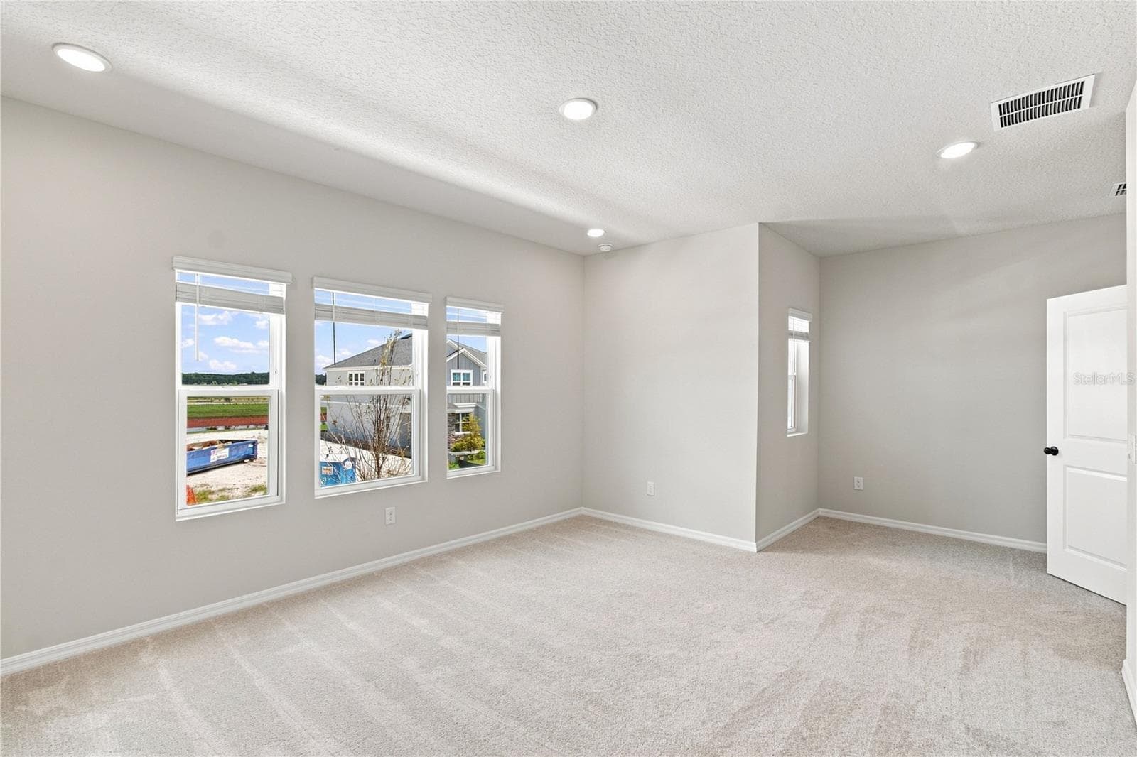 Owner's Retreat - 5596 COOPERS HAWK CT, ST CLOUD