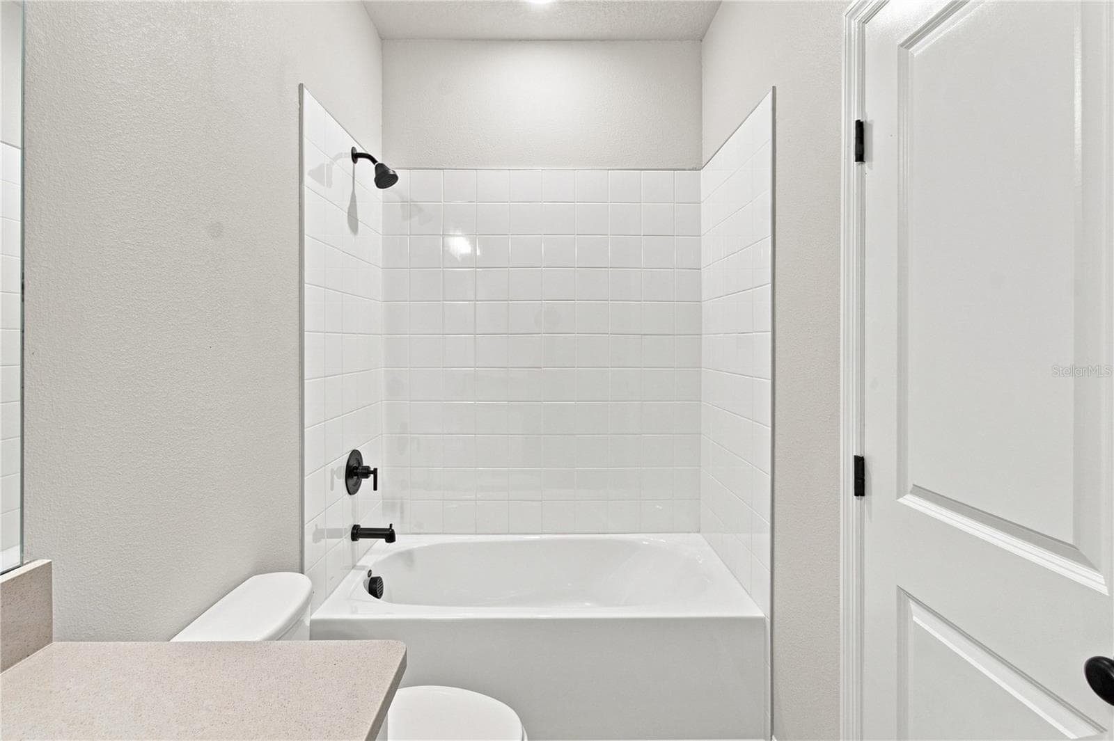 Bathroom - 5596 COOPERS HAWK CT, ST CLOUD