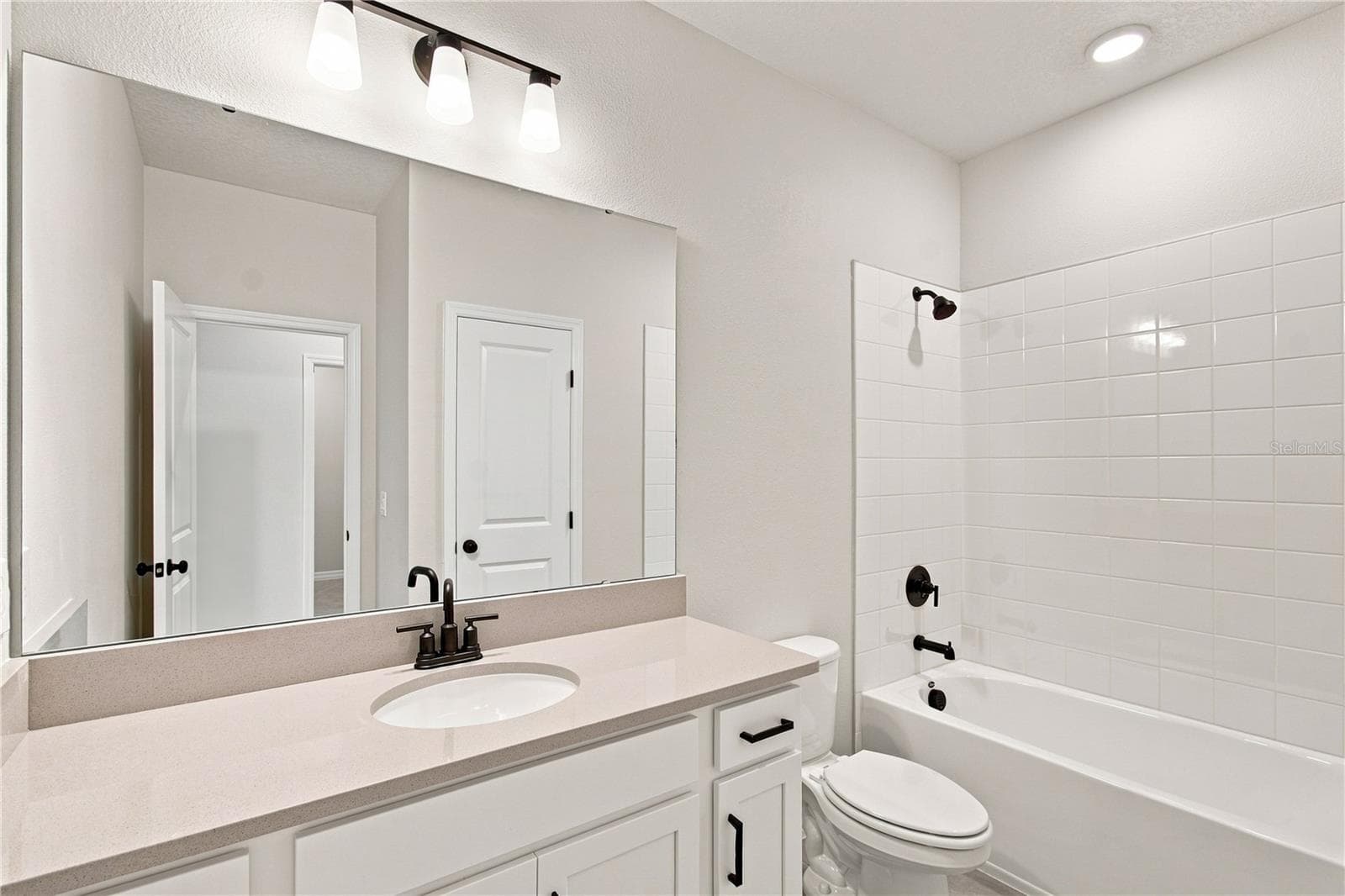 Bathroom - 5596 COOPERS HAWK CT, ST CLOUD