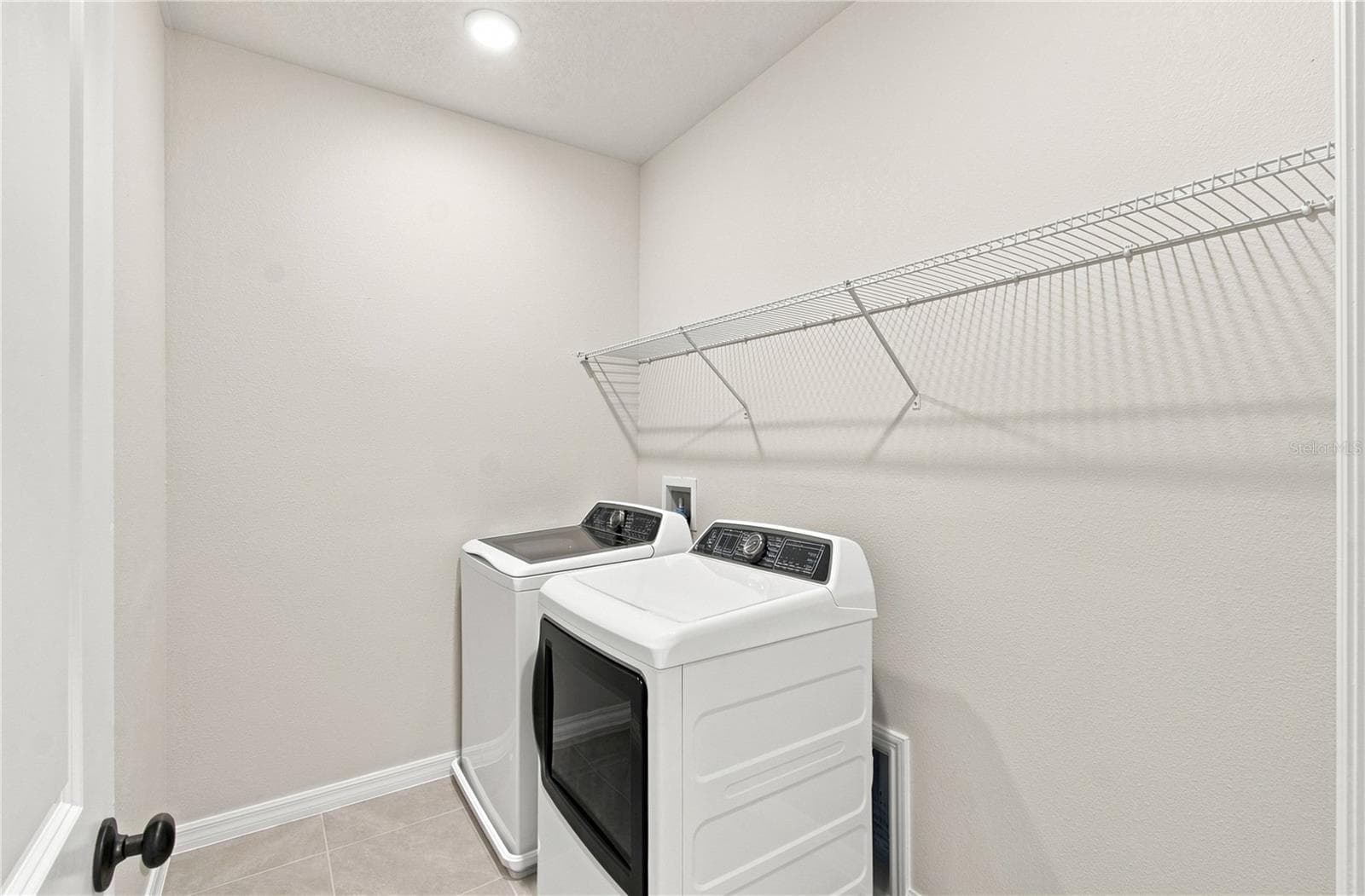 Utilities - 5596 COOPERS HAWK CT, ST CLOUD