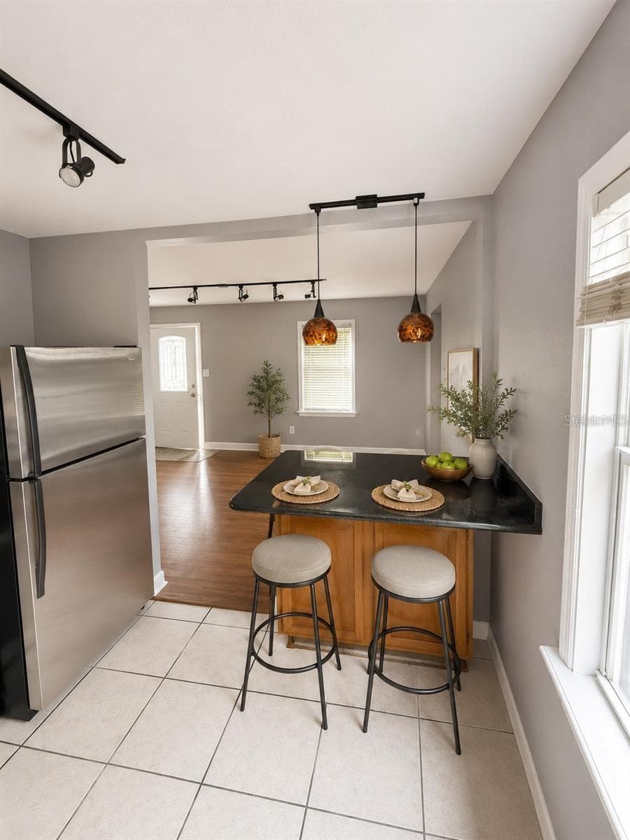Single Family Residence at 6712 S GABRIELLE ST, TAMPA, photo 8 of 19