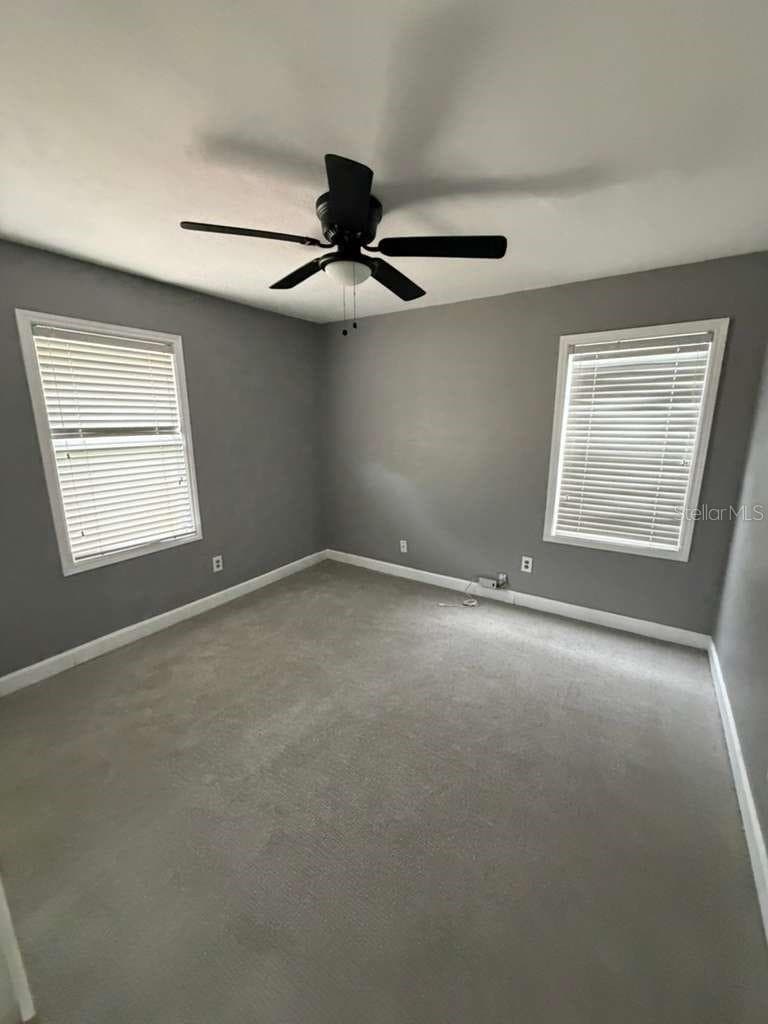 Single Family Residence at 6712 S GABRIELLE ST, TAMPA, photo 14 of 19