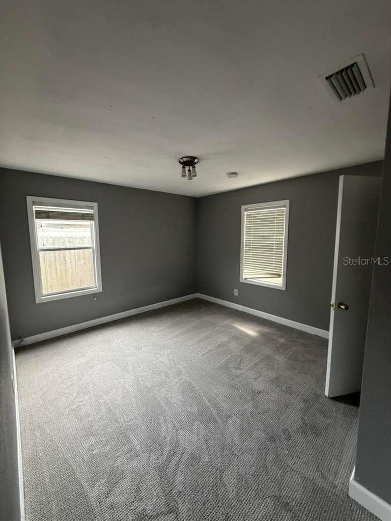 Single Family Residence at 6712 S GABRIELLE ST, TAMPA, photo 15 of 19