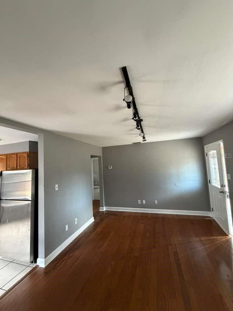 Single Family Residence at 6712 S GABRIELLE ST, TAMPA, photo 17 of 19