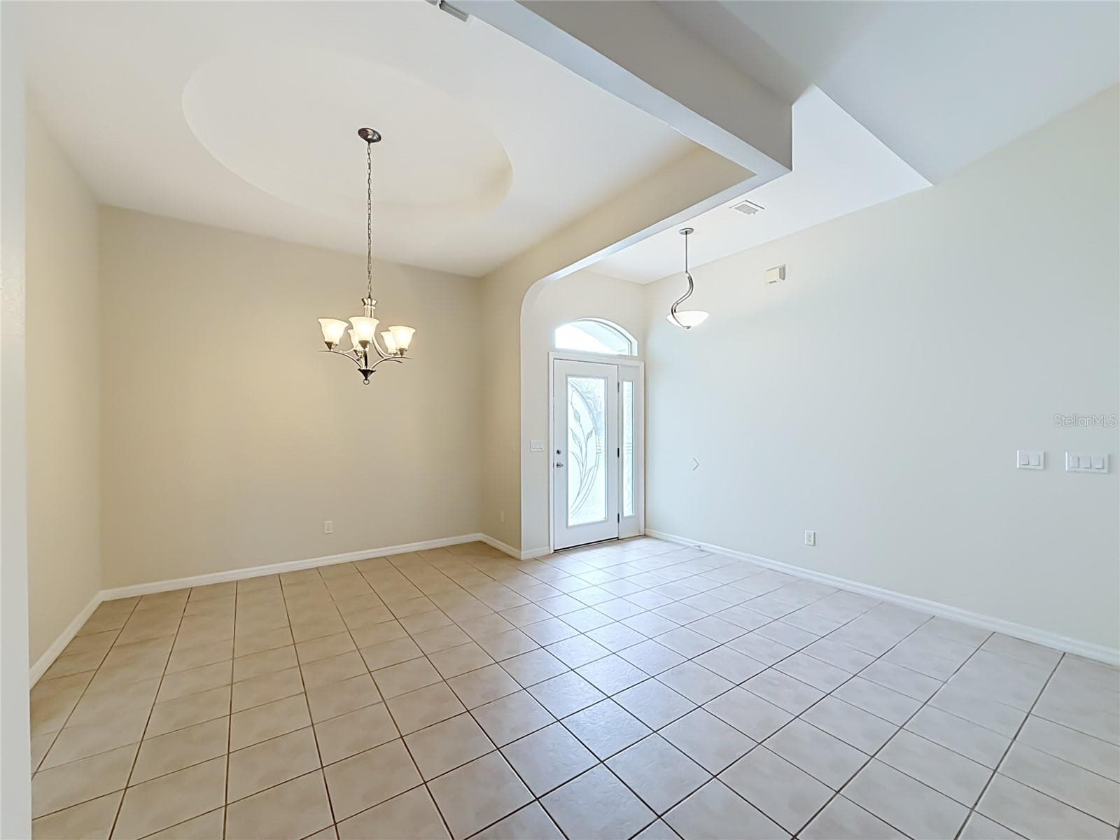 Single Family Residence at 11932 SE 179TH ST, SUMMERFIELD, photo 16 of 84