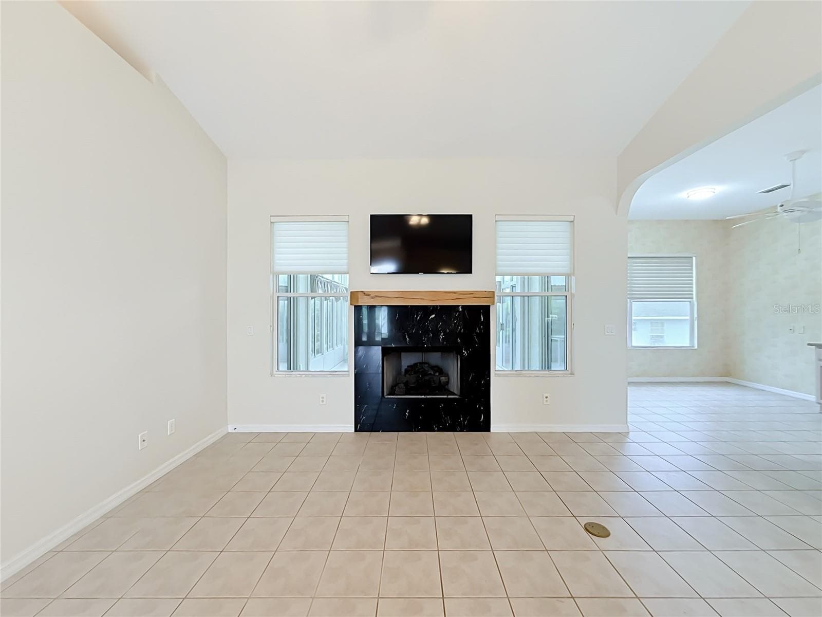 Single Family Residence at 11932 SE 179TH ST, SUMMERFIELD, photo 18 of 84